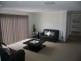 6  Benmar Place, Lyndhurst VIC 3975
