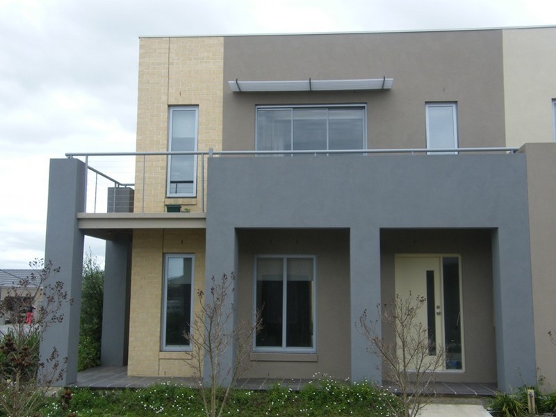 11 Egret Way, Pakenham VIC 3810