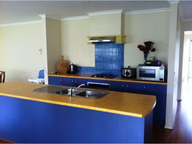 4 Euston Court, Berwick VIC 3806