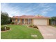 17 Balanka Court, Berwick VIC 3806