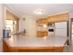 17 Balanka Court, Berwick VIC 3806