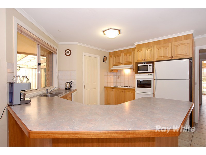 17 Balanka Court, Berwick VIC 3806