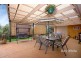 17 Balanka Court, Berwick VIC 3806