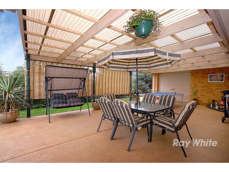 17 Balanka Court, Berwick VIC 3806