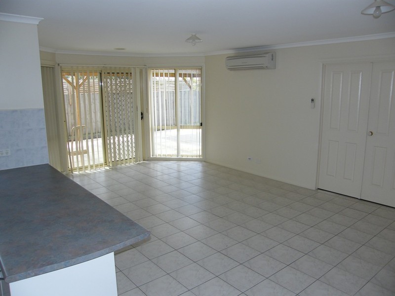 128 McGregor Road, Pakenham VIC 3810