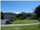 34 Mansfield Street, Berwick VIC 3806