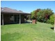34 Mansfield Street, Berwick VIC 3806