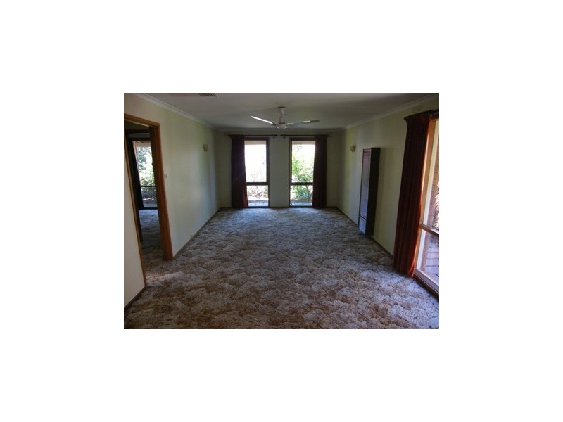 34 Mansfield Street, Berwick VIC 3806