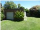 34 Mansfield Street, Berwick VIC 3806