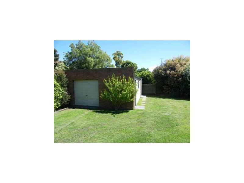 34 Mansfield Street, Berwick VIC 3806