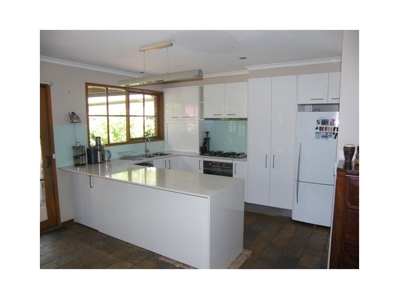 12 Young Street, Beaconsfield Upper VIC 3808