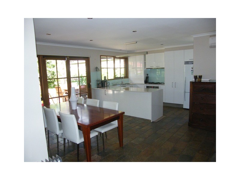 12 Young Street, Beaconsfield Upper VIC 3808