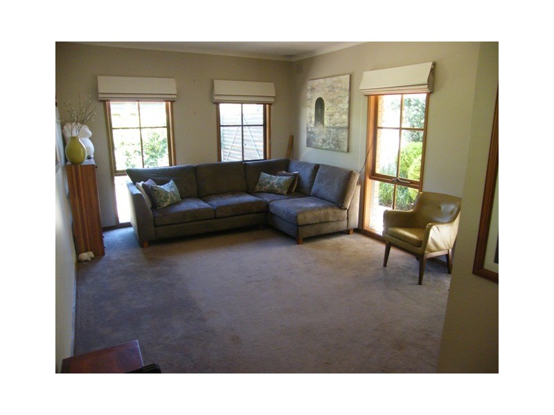 12 Young Street, Beaconsfield Upper VIC 3808