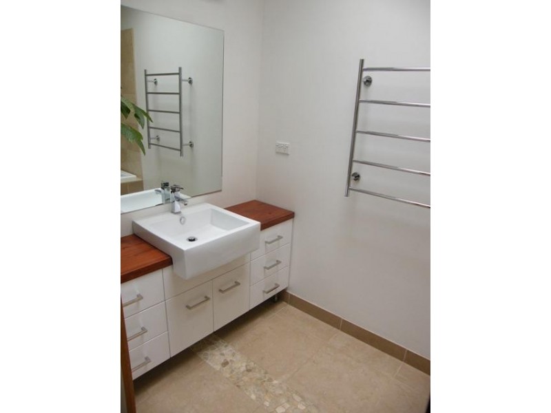 12 Young Street, Beaconsfield Upper VIC 3808