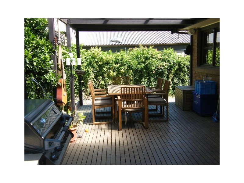 12 Young Street, Beaconsfield Upper VIC 3808