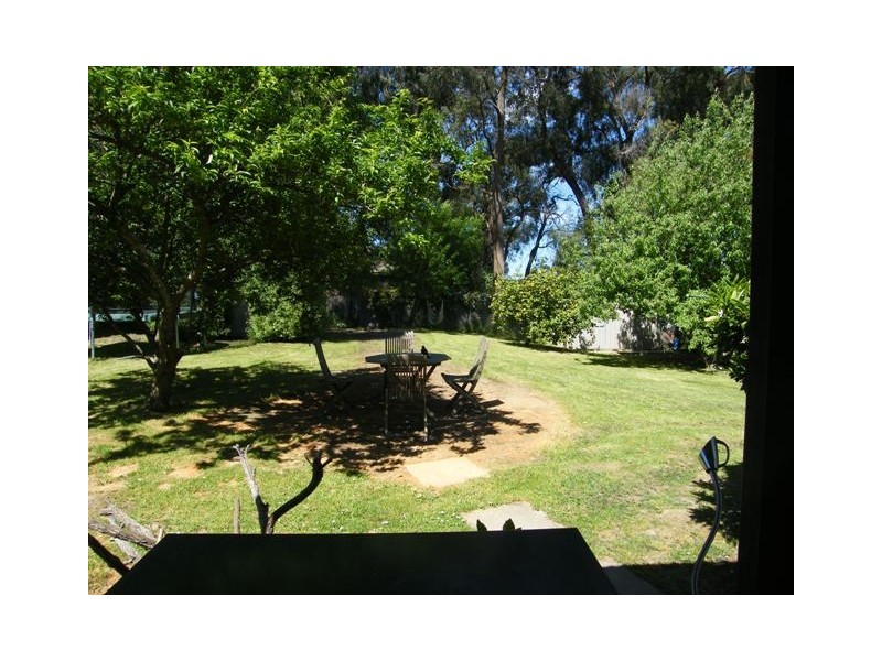 12 Young Street, Beaconsfield Upper VIC 3808