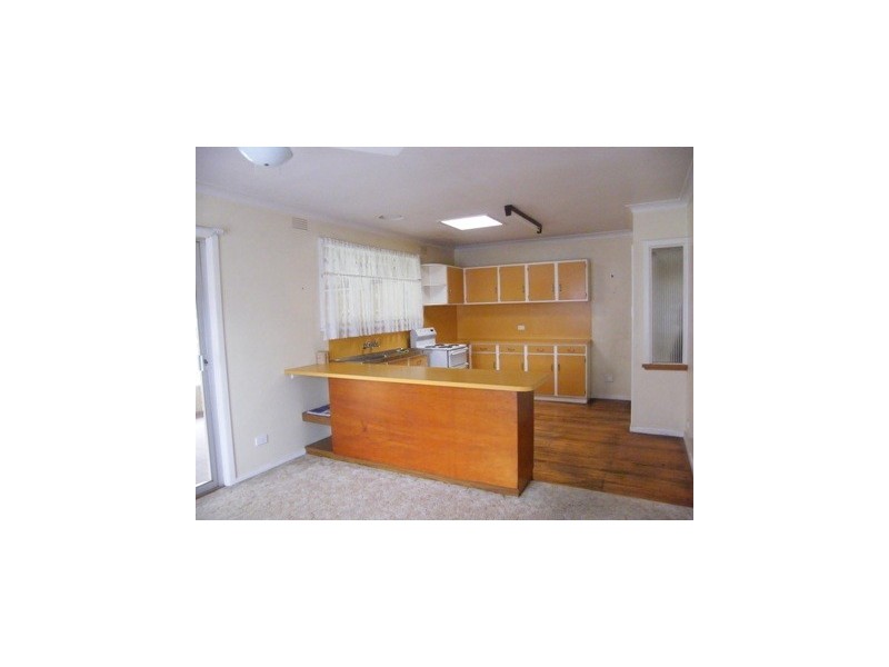 19 Hazeldene Street, Berwick VIC 3806