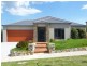 3 Lakewood Place, Berwick VIC 3806