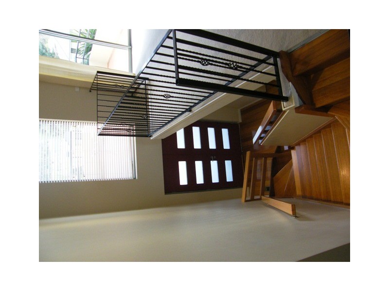 15 Lawrence Drive, Berwick VIC 3806