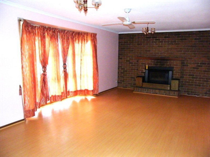 57 Norfolk Drive, Narre Warren VIC 3805