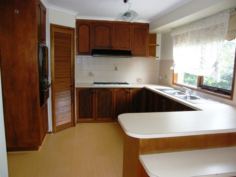 57 Norfolk Drive, Narre Warren VIC 3805