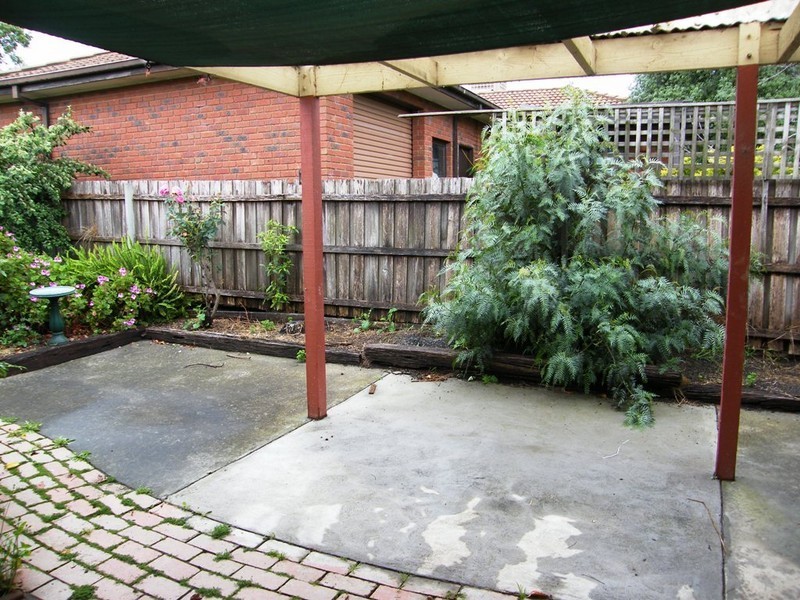 57 Norfolk Drive, Narre Warren VIC 3805