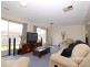 33 Hammerwood Green, Beaconsfield VIC 3807