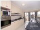 33 Hammerwood Green, Beaconsfield VIC 3807