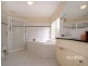 33 Hammerwood Green, Beaconsfield VIC 3807