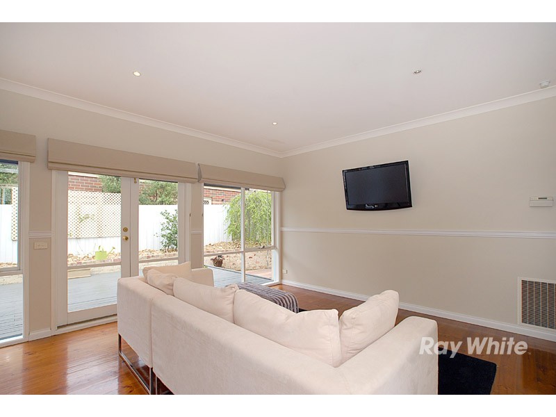 36 Allunga Parade, Berwick VIC 3806