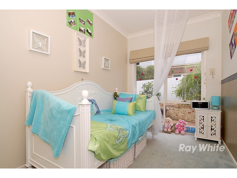 36 Allunga Parade, Berwick VIC 3806