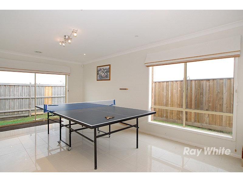 111 Moondarra Drive, Berwick VIC 3806