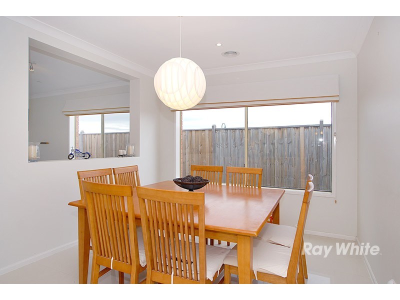 111 Moondarra Drive, Berwick VIC 3806