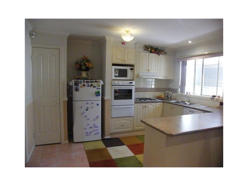 59 Dartmoor Drive, Cranbourne East VIC 3977