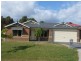34 Riviera Drive, Berwick VIC 3806