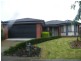 7 Shaftsbury Ave, Berwick VIC 3806