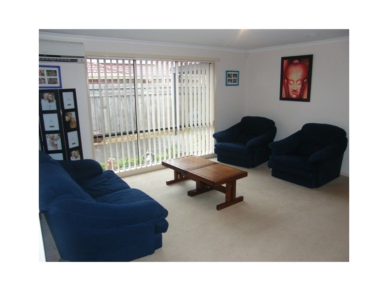 7 Shaftsbury Ave, Berwick VIC 3806