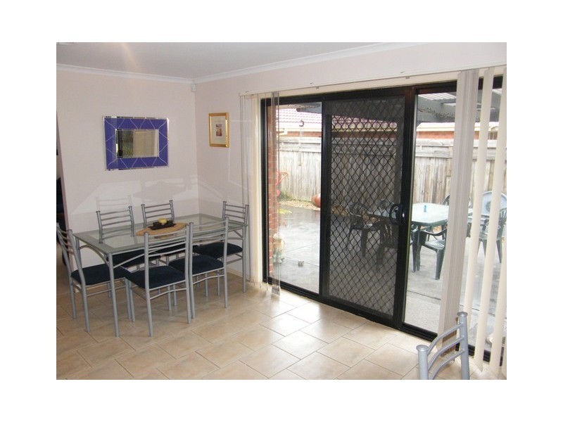 7 Shaftsbury Ave, Berwick VIC 3806