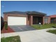 22 Dan Morgan Drive, Cranbourne East VIC 3977