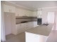 22 Dan Morgan Drive, Cranbourne East VIC 3977
