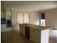 22 Dan Morgan Drive, Cranbourne East VIC 3977