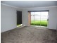 22 Dan Morgan Drive, Cranbourne East VIC 3977