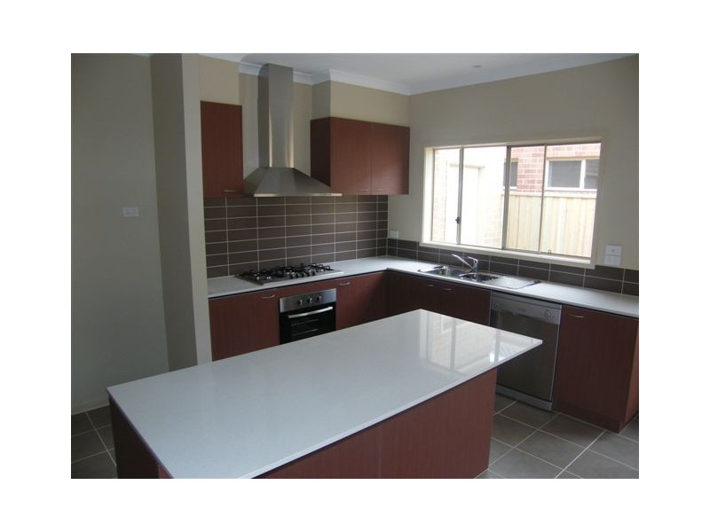 14  Goodenia Street, Officer VIC 3809