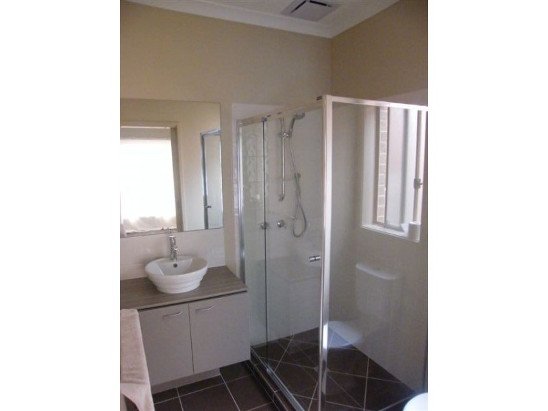 14  Goodenia Street, Officer VIC 3809