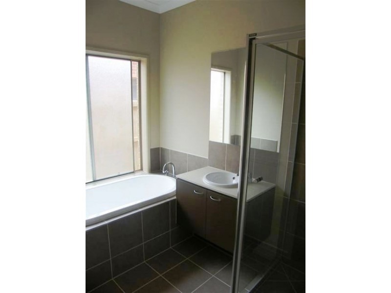 14  Goodenia Street, Officer VIC 3809