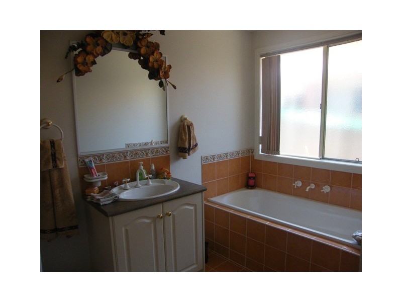 59 Dartmoor Drive, Cranbourne East VIC 3977