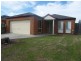 37 Grand Arch Way, Berwick VIC 3806