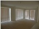 37 Grand Arch Way, Berwick VIC 3806