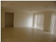 37 Grand Arch Way, Berwick VIC 3806