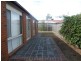 37 Grand Arch Way, Berwick VIC 3806